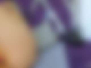 Lunaviceht's Live Sex Cam Show