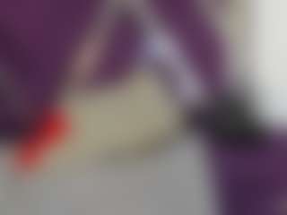 Lunaviceht's Live Sex Cam Show