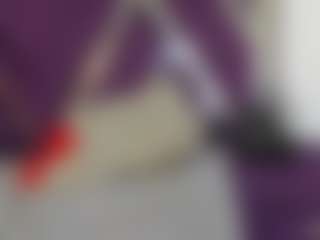 Lunaviceht's Live Sex Cam Show