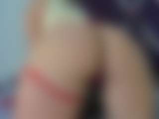 Lunaviceht's Live Sex Cam Show