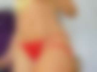 Lunaviceht's Live Sex Cam Show