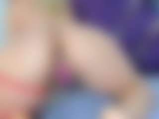 Lunaviceht's Live Sex Cam Show