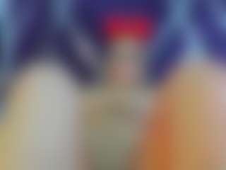 Live cam show with Lunaviceht - BBW on CamwithHer