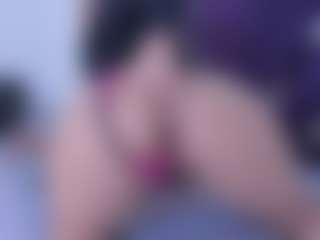 Lunaviceht's Live Sex Cam Show