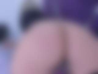 Lunaviceht's Live Sex Cam Show