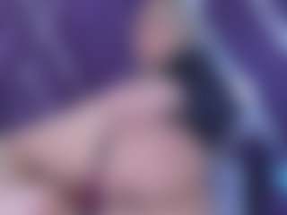 Lunaviceht's Live Sex Cam Show