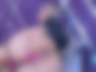 Lunaviceht's Live Sex Cam Show