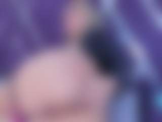 Lunaviceht's Live Sex Cam Show