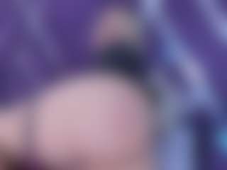 Lunaviceht's Live Sex Cam Show