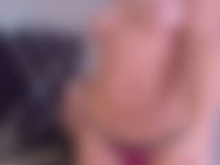 Live cam show with Lunaviceht - BBW on nudelive.tv