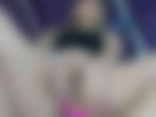 Live cam show with Lunaviceht - Blonde Hair Blowjob on Cam Slut