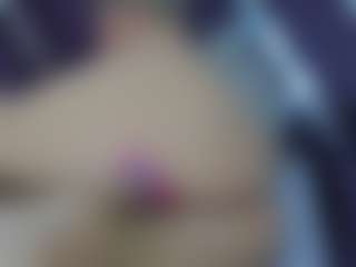 Lunaviceht's Live Sex Cam Show