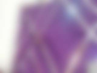 Live cam show with Lunaviceht - Blonde Hair Lovense on Camsoda