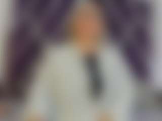 Lunaviceht's Live Sex Cam Show