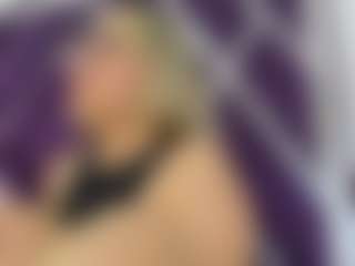 Lunaviceht's Live Sex Cam Show