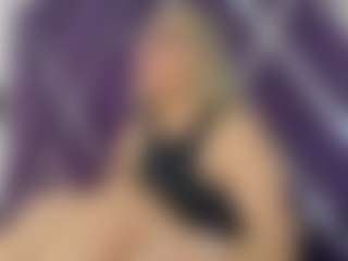 Lunaviceht's Live Sex Cam Show