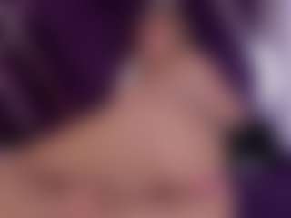 Live cam show with Lunaviceht - Twerk on luckytryst.com