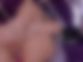 Live cam show with Lunaviceht - Glasses on luckytryst.com