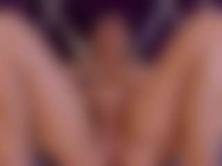 Live cam show with Lunaviceht - Cute on testsause.com