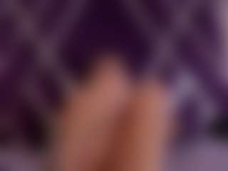 Live cam show with Lunaviceht - Cute on luckytryst.com