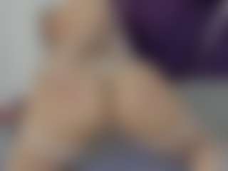 Lunaviceht's Live Sex Cam Show