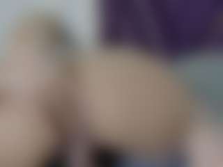 Live cam show with Lunaviceht - Colombia on Gym Cam Girls