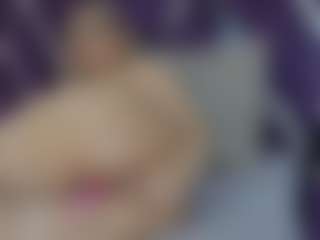 Lunaviceht's Live Sex Cam Show