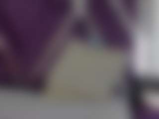 Live cam show with Lunaviceht - HD Latina on Camiplay Live | colombia
