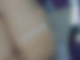 Lunaviceht's Live Sex Cam Show