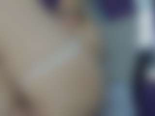 Lunaviceht's Live Sex Cam Show
