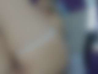 Lunaviceht's Live Sex Cam Show