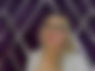 Show live cam dengan Lunaviceht - Sexy di Camsoda