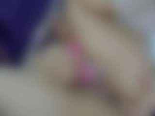 Live cam show with Lunaviceht - Bedroom Brown Hair on sexylive.show