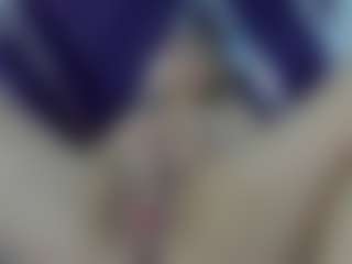 Lunaviceht's Live Sex Cam Show