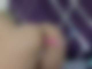 Lunaviceht's Live Sex Cam Show
