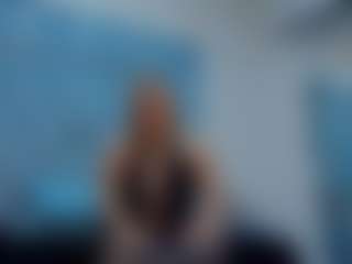 Live-camshow met Lunaviceht - Ahegao op Camsoda