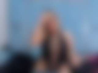 Live cam show with Lunaviceht - Glasses on xxxlivecams.org