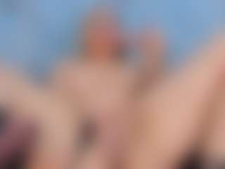 Live cam show with Lunaviceht - Bedroom Blonde Hair on Nude Chat * 1 On 1 Webcam Sex * Live Cam Show