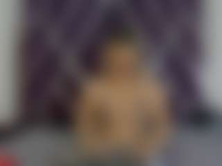 Live cam show with Lunaviceht - Pov on Hubzter Live