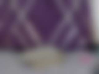 Live cam show with Lunaviceht - Body Massage on SinfulBabes