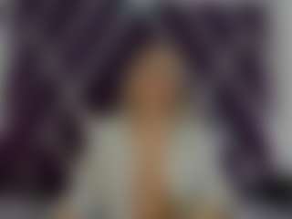 Live cam show with Lunaviceht - Cute on Hubzter Live
