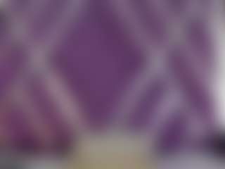 Spettacolo in cam dal vivo con Lunaviceht - Twerk su Camsoda