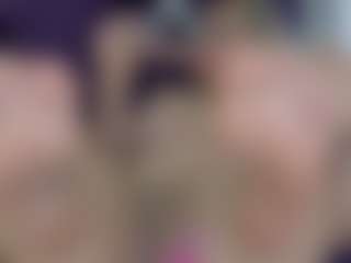 Live cam show with Lunaviceht - Bedroom Brown Hair on Gym Cam Girls