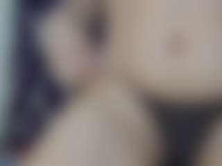 Live cam show with Lunaviceht - Body Massage on StripNow