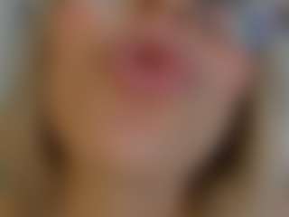 Live cam show with Lunaviceht - Ass Bouncing on liverealitysex.com