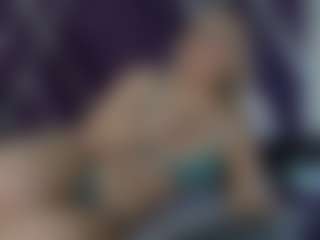 Live cam show with Lunaviceht - Cute on Nude Chat * 1 On 1 Webcam Sex * Live Cam Show