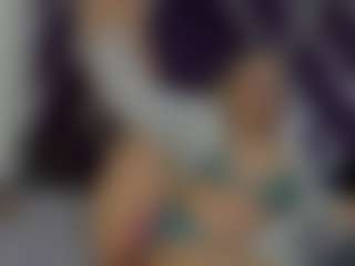 Live cam show with Lunaviceht - Colombia on Camsoda