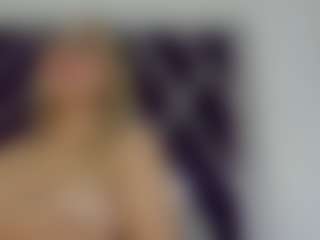 Live cam show with Lunaviceht - Cute on nudelive.tv