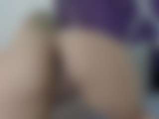 Live cam show with Lunaviceht - Blonde Hair Dildo on livesuperchat.net