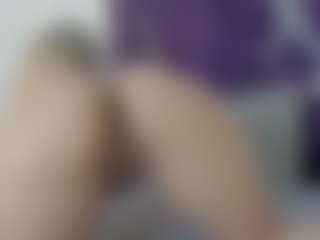Live cam show with Lunaviceht - Fingering on Taboo Cams XXX
